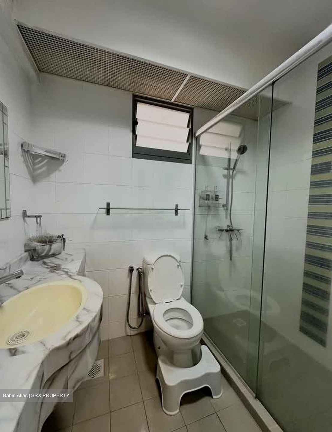 Blk 678A Waterway Brooks (Punggol), HDB 4 Rooms #583458341